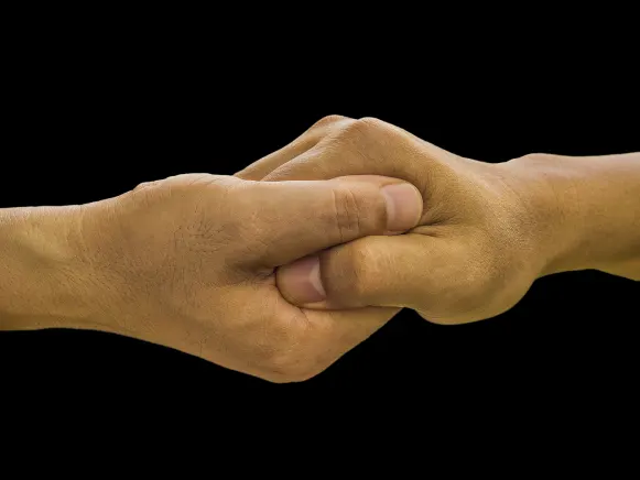 Kaszinó Grande Vegas Támogatás